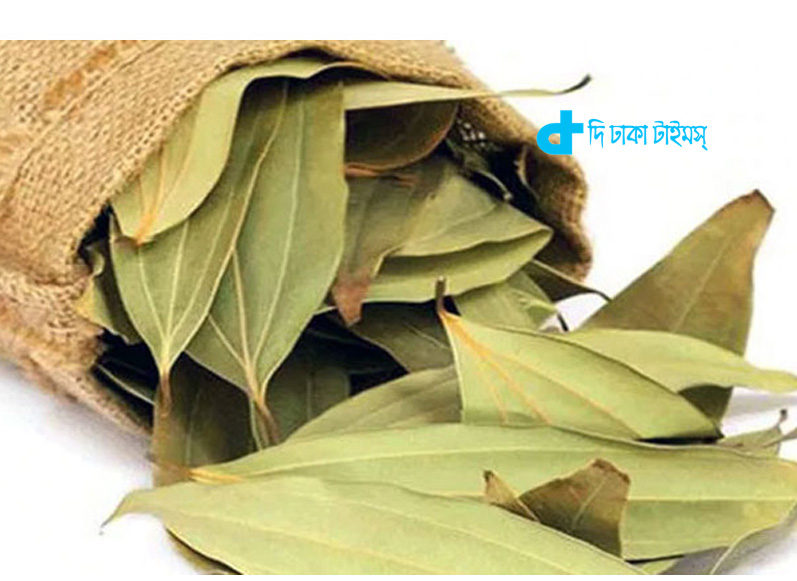 তেজপাতার বিস্ময়কর কয়েকটি গুণ 1