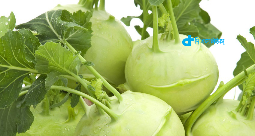 শালগমের উপকারিতা জেনে নিন 1