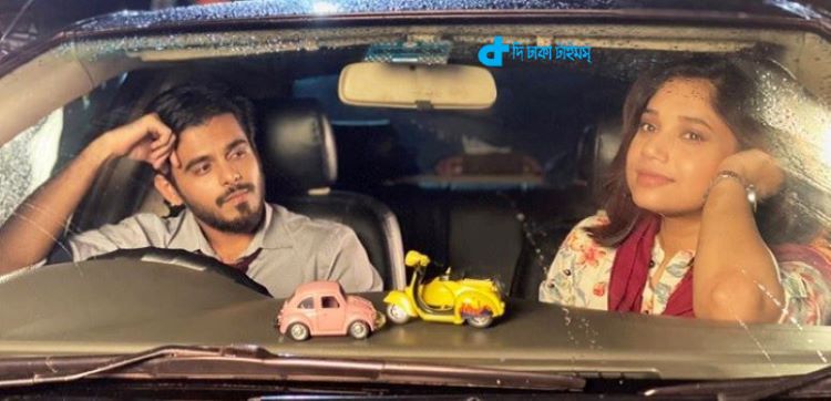 ‘মৃধা বনাম মৃধা’র ট্রেলারে মুগ্ধ দর্শক [ট্রেলার] 6