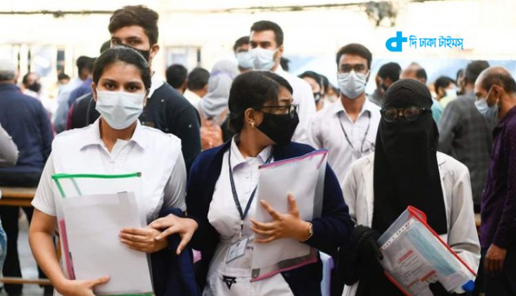 আজ শুরু হলো এইচএসসি ও সমমানের পরীক্ষা 1 আজ শুরু হলো এইচএসসি ও সমমানের পরীক্ষা 1