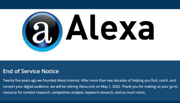 অ্যালেক্সা বন্ধ হওয়া নিয়ে গ্রাহকরা হতাশ 5