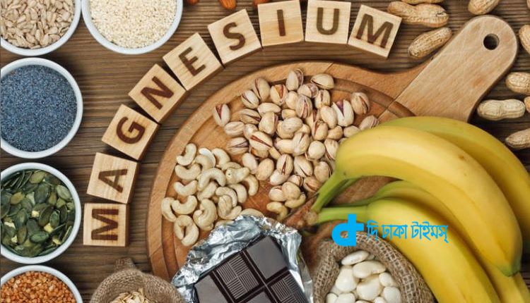 ক্যালসিয়াম ছাড়াও ৩টি উপাদান বার্ধক্যে যত্ন নিতে পারে হাড়ের 2 ক্যালসিয়াম ছাড়াও ৩টি উপাদান বার্ধক্যে যত্ন নিতে পারে হাড়ের 2