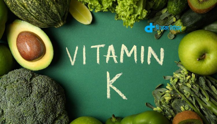 ক্যালসিয়াম ছাড়াও ৩টি উপাদান বার্ধক্যে যত্ন নিতে পারে হাড়ের 1 ক্যালসিয়াম ছাড়াও ৩টি উপাদান বার্ধক্যে যত্ন নিতে পারে হাড়ের 1