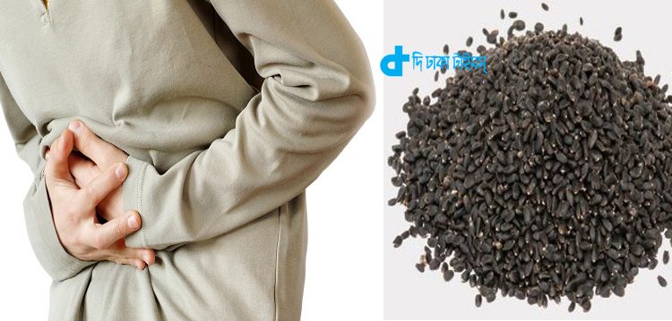 গরমে পেটের সমস্যা হলে কোন পানীয়তে সুফল পাবেন 1 গরমে পেটের সমস্যা হলে কোন পানীয়তে সুফল পাবেন 1