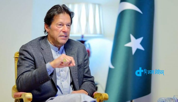 If according to the constitution, where is the crisis - Chief Justice of Pakistan 1 সংবিধান অনুযায়ী হলে সংকটটা কোথায়- পাকিস্তানের প্রধান বিচারপতি 1