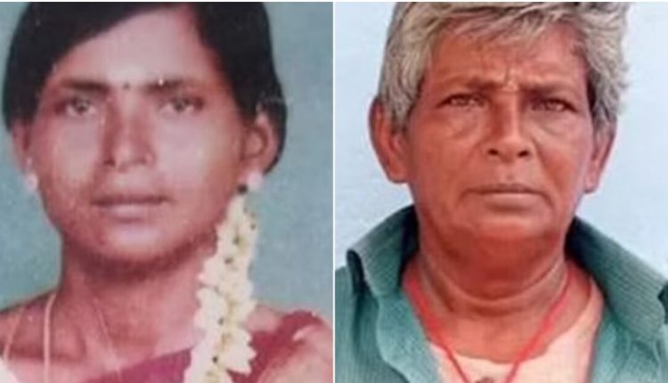 মেয়েকে বড় করার জন্য ৩৬ বছর ধরে পুরুষ সেজে রইলেন মা! 1