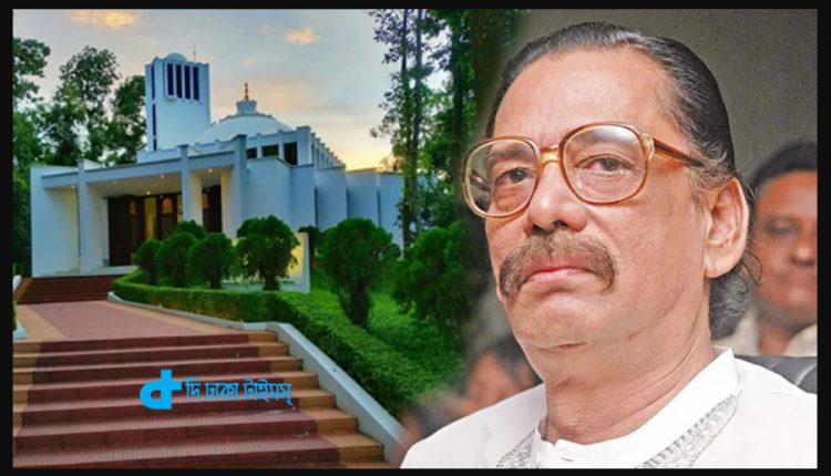 আলম খান অনন্তকাল সুরের ভুবনে বেঁচে থাকবেন 1 আলম খান অনন্তকাল সুরের ভুবনে বেঁচে থাকবেন 1