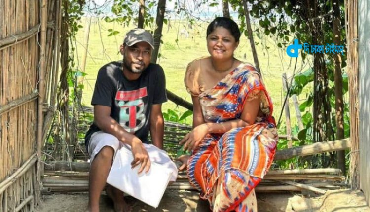 প্রথম পূর্ণদৈর্ঘ্য কাহিনীচিত্র নির্মাণে ব্যস্ত সোহেল রানা বয়াতি 1 প্রথম পূর্ণদৈর্ঘ্য কাহিনীচিত্র নির্মাণে ব্যস্ত সোহেল রানা বয়াতি 1