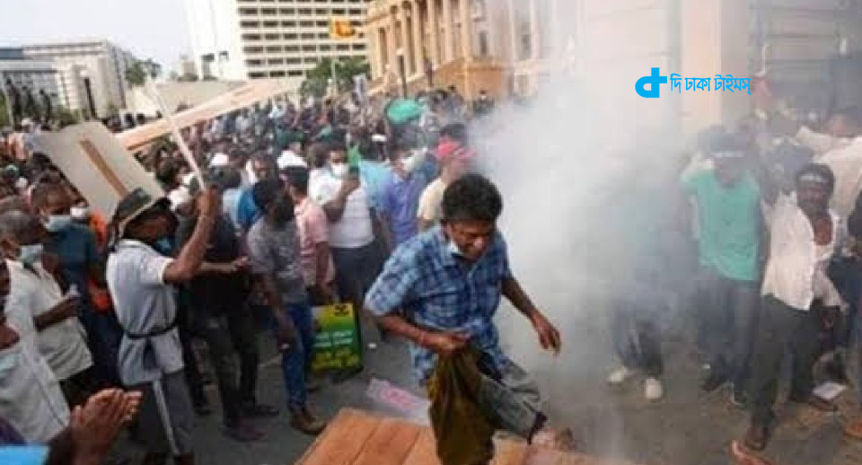 ২০২২ সালের আলোচিত ১০ ঘটনা প্রবাহ 10