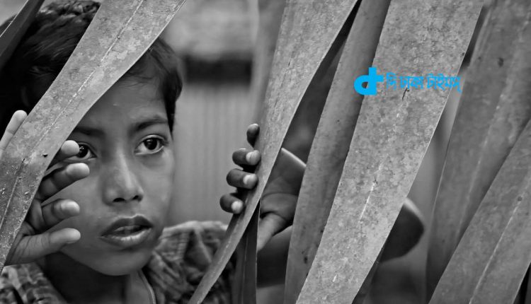 সেন্সর পেলো নুরুজ্জামানের প্রথম পূর্ণদৈর্ঘ্য চলচ্চিত্র “আম-কাঁঠালের ছুটি” 1