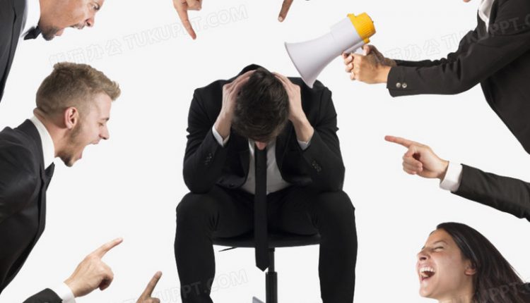 আত্মসমালোচনার আড়ালে লুকিয়ে থাকা কিছু অভ্যাস নিজের জন্যও ক্ষতিকর হতে পারে 1