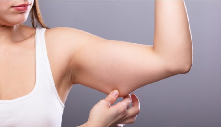 নিয়মিত ব্যায়াম এবং খাদ্যাভাসের নিয়ন্ত্রণে কমানো যাবে বাহুমূলের মেদ 1 নিয়মিত ব্যায়াম এবং খাদ্যাভাসের নিয়ন্ত্রণে কমানো যাবে বাহুমূলের মেদ 1