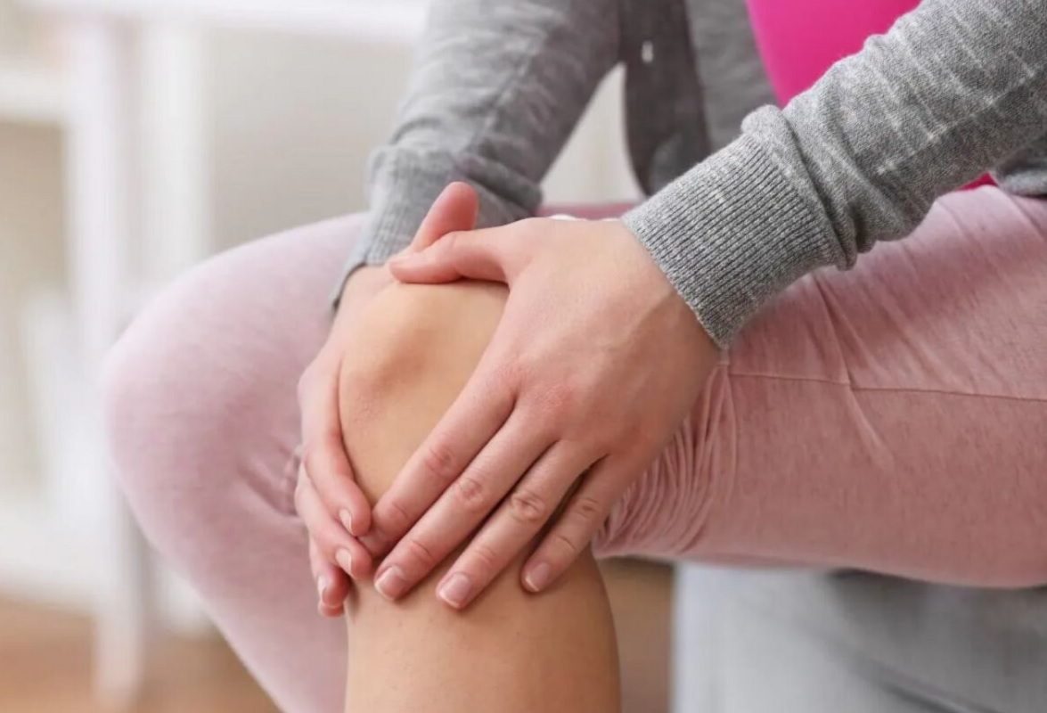 ইউরিক অ্যাসিড বেড়ে গিয়ে গাঁটে ব্যথা হলে কোন খাবারে মিলবে স্বস্তি 28