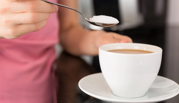এক মাস চিনি খাওয়া বন্ধ রাখলে শরীরের কী কী লাভ হবে? 1