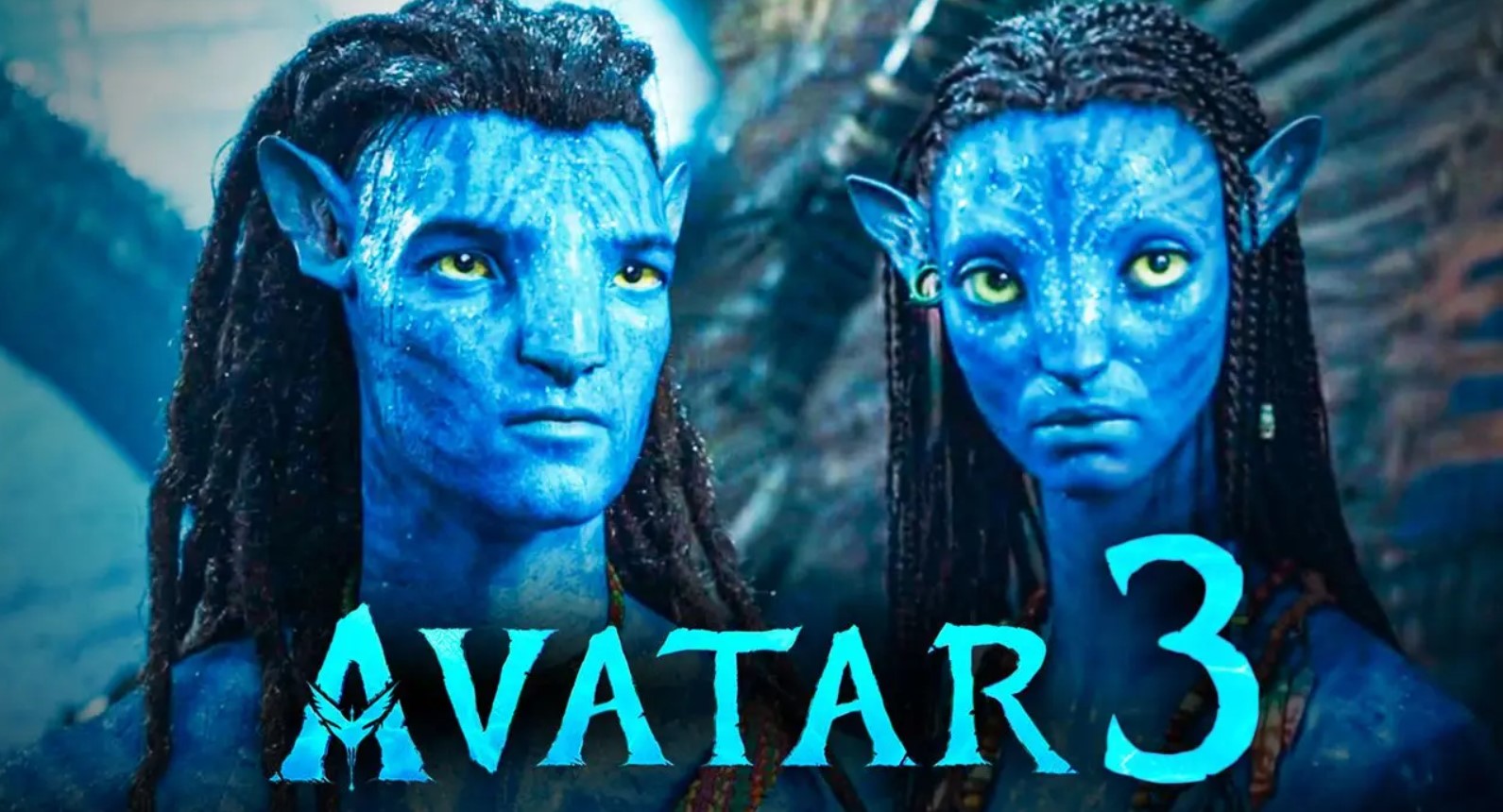 অ্যাভাটার-৩ নতুন নামে মুক্তি পাচ্ছে! 4