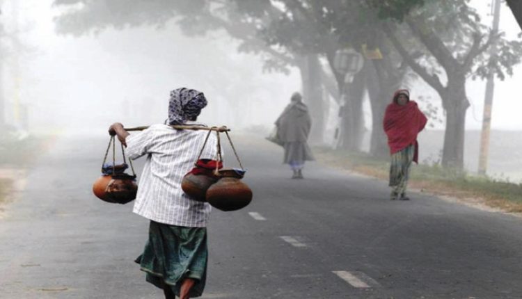 শীত ও খেঁজুরের রস 1 শীত ও খেঁজুরের রস 1