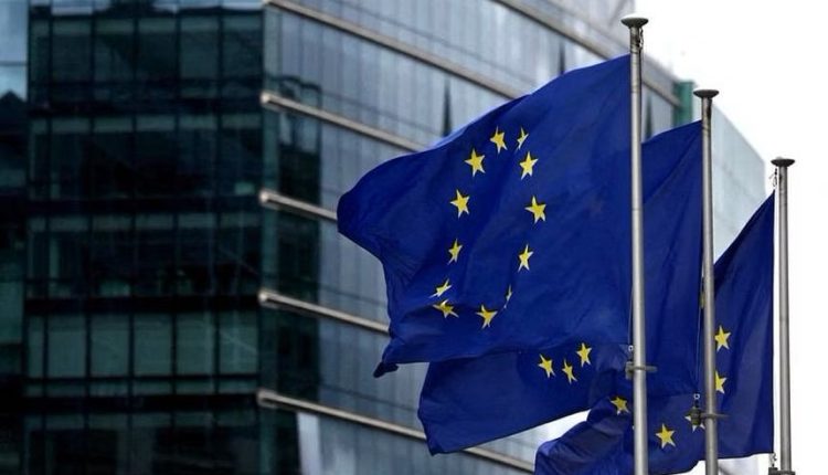 ১৯৩ ব্যক্তি-প্রতিষ্ঠান ইইউ’র নতুন নিষেধাজ্ঞা তালিকায় 1