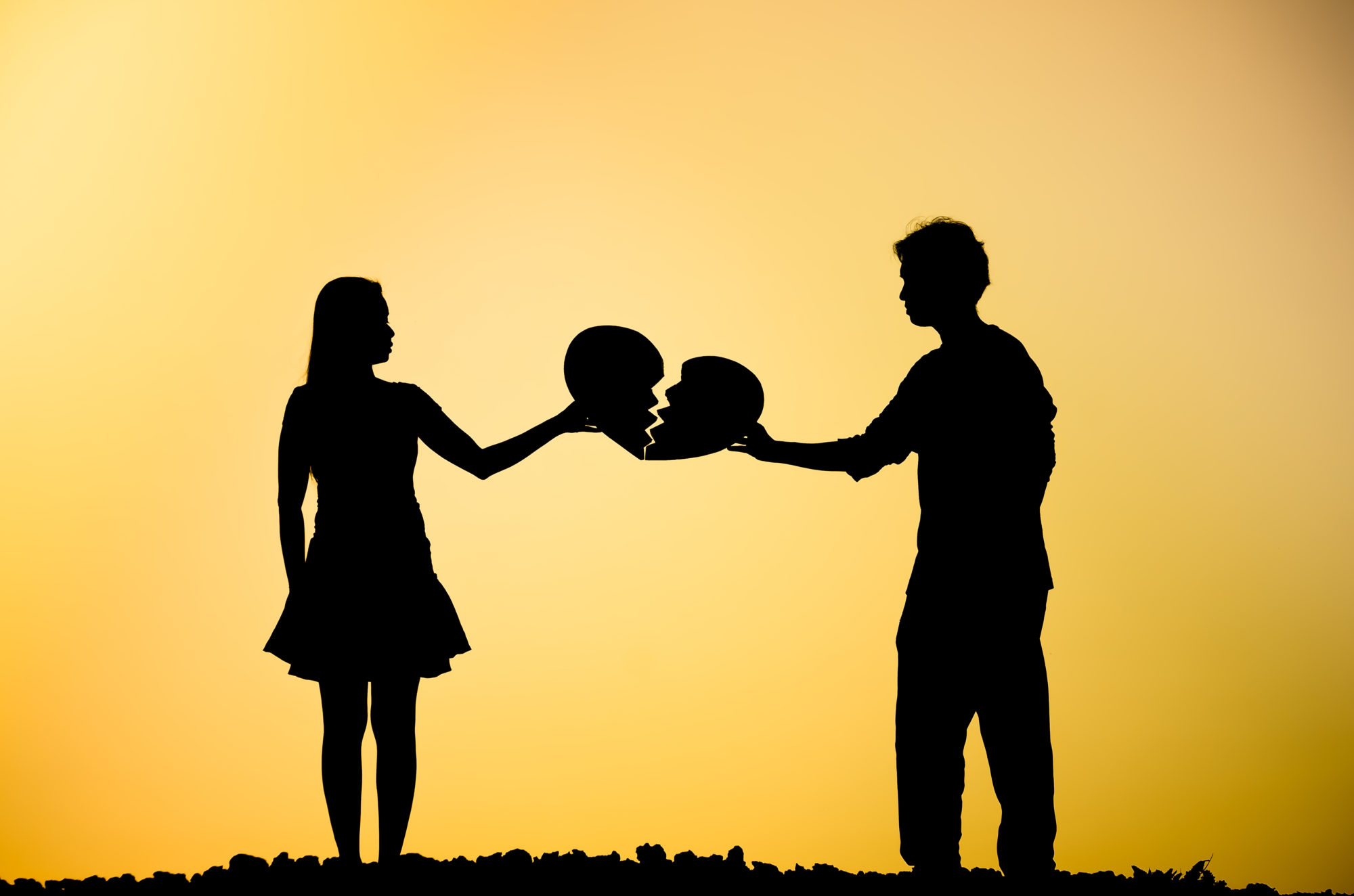 ‘প্রতিদিনই মোমো খায়, ভারত-পাকিস্তানের খেলাও ওর জন্যই মিস্‌’ -প্রেম ভাঙলেন যুবক! 25