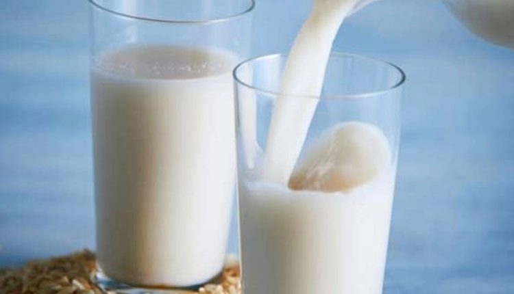 প্যাকেটের দুধ খেয়েও হাড়ের ব্যথা কমছে না! তাহলে কী করবেন? 1 প্যাকেটের দুধ খেয়েও হাড়ের ব্যথা কমছে না! তাহলে কী করবেন? 1