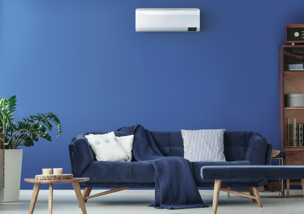 এই সময় কেমন এসি চাই 7