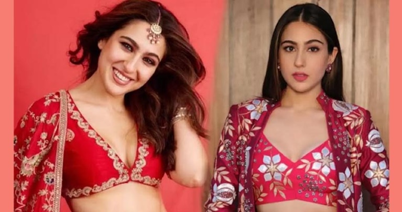 সারা পাকিস্তানে পড়েছেন চরম সমালোচনার মুখে 38