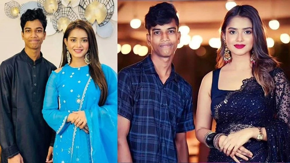 কোটা আন্দোলন: তানজিন তিশার ব্যক্তিগত সহকারী গুলিবিদ্ধ হয়ে নিহত 4