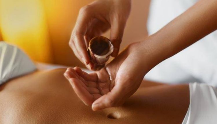 গোসলের পূর্বে নাভিতে এক ফোঁটা ঘি দিলে শরীরের কোন উপকারে আসবে? 1 গোসলের পূর্বে নাভিতে এক ফোঁটা ঘি দিলে শরীরের কোন উপকারে আসবে? 1