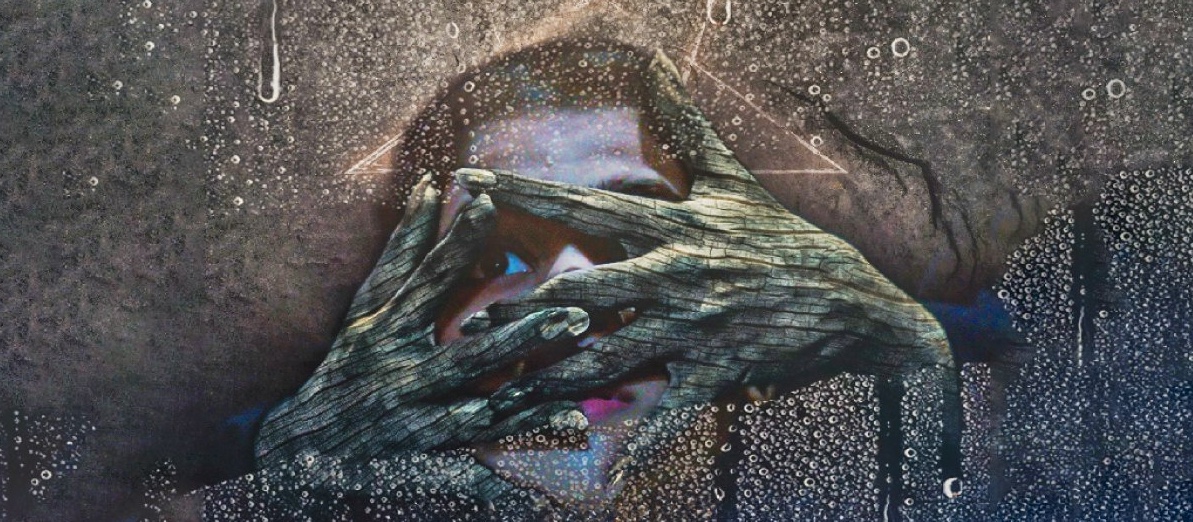 ভৌতিক গল্পে ওয়েব ফিল্ম ‘বিভাবরী’ আসছে দীপ্ত প্লেতে 14