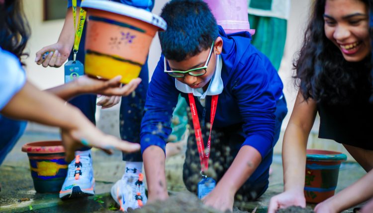 দেশজুড়ে অপুষ্টি প্রতিরোধে সাজেদা ফাউন্ডেশনের সঙ্গে আইএসডি’র অংশীদারিত্ব 1