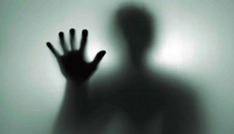 ভূতের ভয়ে ঘাবড়ে গেলে মুক্তির উপায় জানালেন সাইকিয়াট্রিস্ট 1