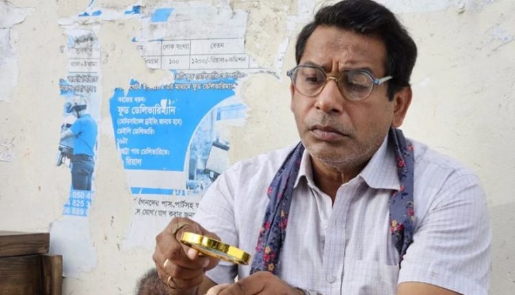 ‘পেট কাটা ষ’ এর দ্বিতীয় কিস্তি আসছে 1