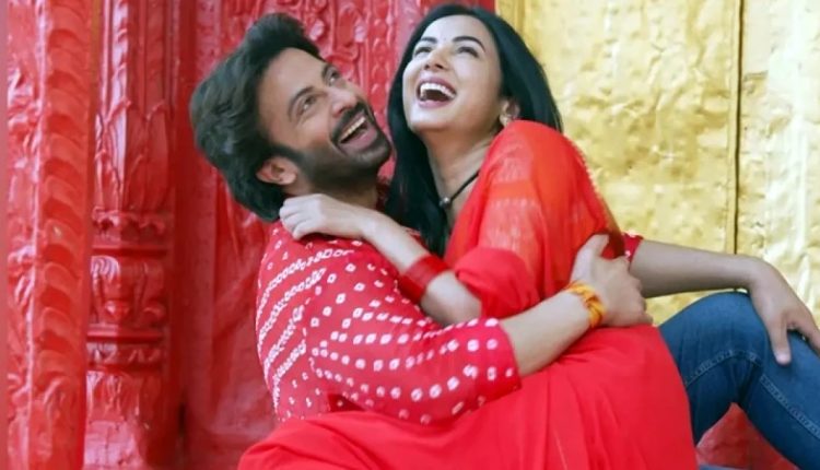 শাকিবের ‘দরদ’ পাইরেসির কবলে পড়লো 1 শাকিবের ‘দরদ’ পাইরেসির কবলে পড়লো 1