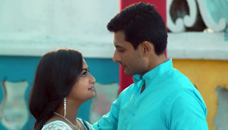 "নন্দিনী' সিনেমার মুক্তি কী অনিশ্চিত? 3