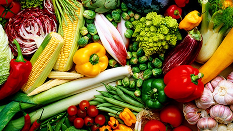 কিছু খাবার কি সত্যিই ক্যান্সার প্রতিরোধ এবং চিকিৎসায় সাহায্য করতে পারে? 16