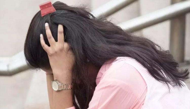 বৌ হলে পোষ্যকে আনা যাবে না: হবু শাশুড়ির কথা শুনে বিয়ে ভেঙে দিলেন এক তরুণী! 1