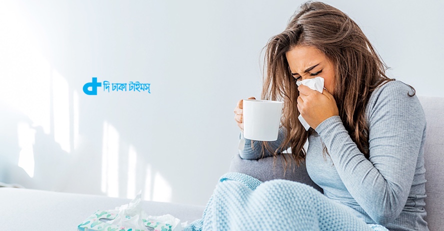 শীতের শুরুতেই সর্দি-কাশিতে জেরবার হলে হেঁশেলের দাওয়াইতে মুক্তি 13