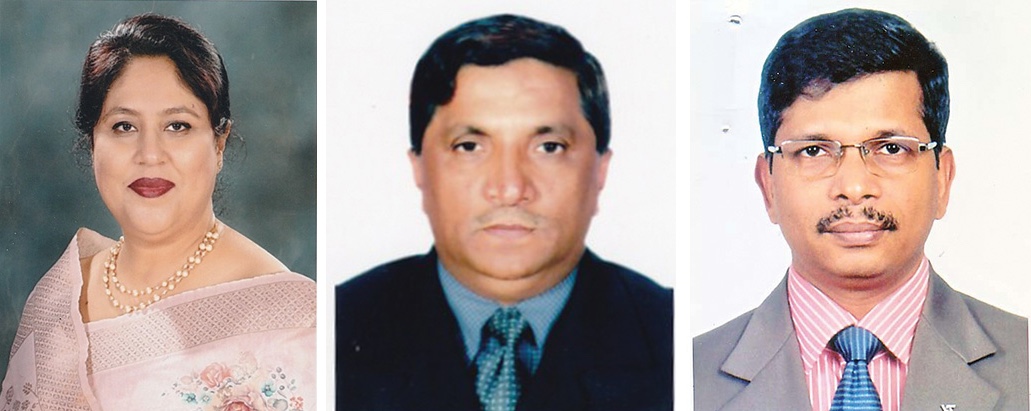 ইন্টারন্যাশনাল বিজনেস ফোরাম অব বাংলাদেশ এর নতুন নেতৃত্ব 1 ইন্টারন্যাশনাল বিজনেস ফোরাম অব বাংলাদেশ এর নতুন নেতৃত্ব 1