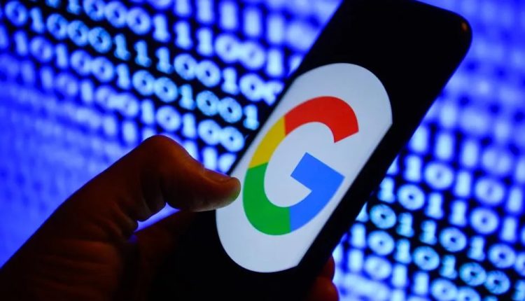 অ্যান্ড্রয়েডে থাকা নিরাপত্তা ত্রুটির বিষয়ে সতর্ক করেছে গুগল 1 অ্যান্ড্রয়েডে থাকা নিরাপত্তা ত্রুটির বিষয়ে সতর্ক করেছে গুগল 1