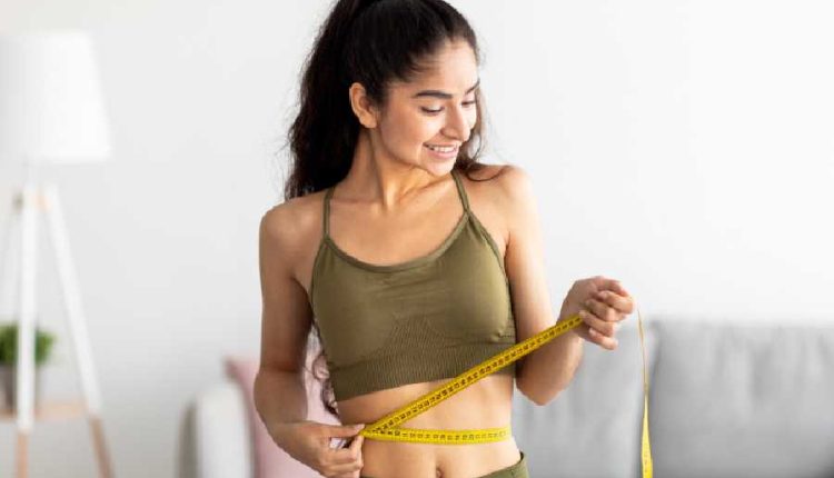 ওজন কমানোর সহজ পদ্ধতি জেনে নিন 1 ওজন কমানোর সহজ পদ্ধতি জেনে নিন 1