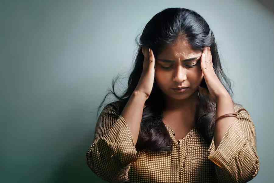 রেটিনা দেখেই কী ধরা যাবে স্মৃতিনাশের লক্ষণ? 16