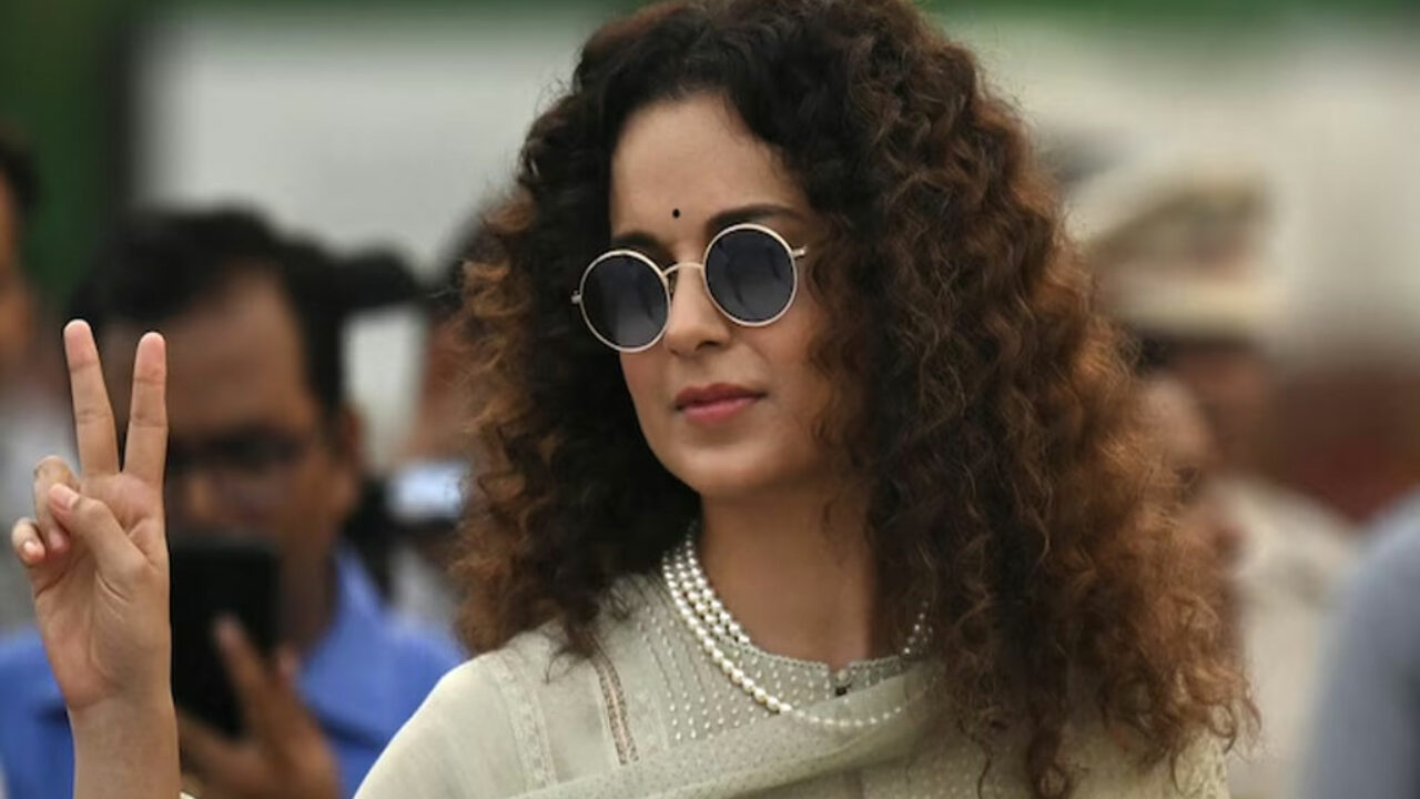 বলিউডের কয়েকটি চলচ্চিত্র নতুন বছর আলোচনার বিষয় হবে 24