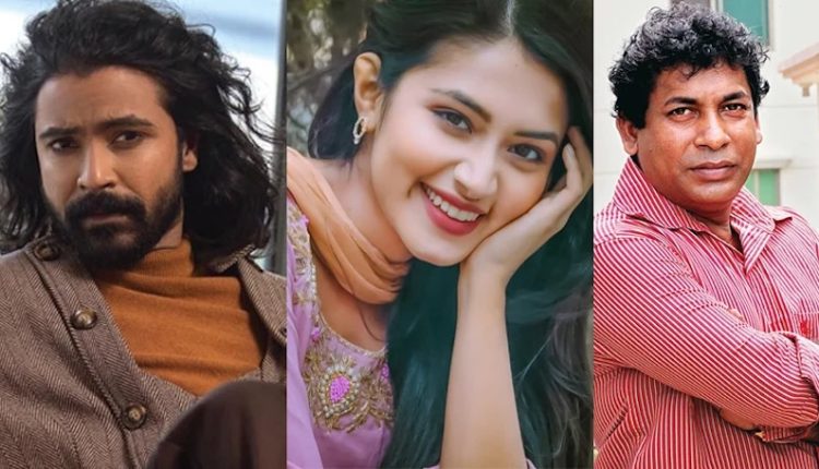 আসছে নতুন সিনেমা ‘ইনসাফ’: অভিনয় করছেন রাজ-ফারিণ-মোশারফ করিম 1 আসছে নতুন সিনেমা ‘ইনসাফ’: অভিনয় করছেন রাজ-ফারিণ-মোশারফ করিম 1