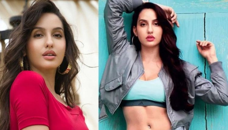 নোরা ফাতেহি সত্যিই কী বলিউড ছাড়ছেন? 1 নোরা ফাতেহি সত্যিই কী বলিউড ছাড়ছেন? 1