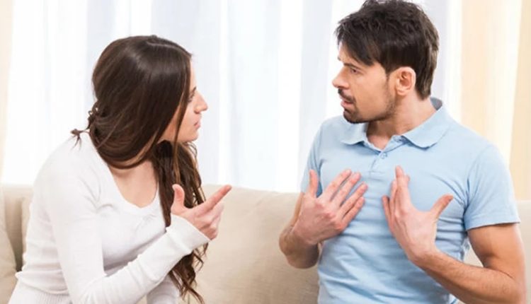 কারও সঙ্গ ভালো না লাগলে কোন কৌশলে এড়িয়ে যাবেন? 1 কারও সঙ্গ ভালো না লাগলে কোন কৌশলে এড়িয়ে যাবেন? 1