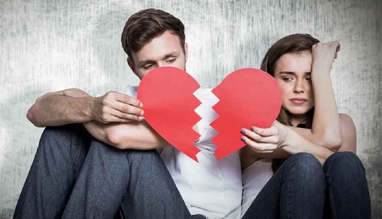 কোন ভুলে সুখী সম্পর্কেও চিড় ধরতে পারে? 5