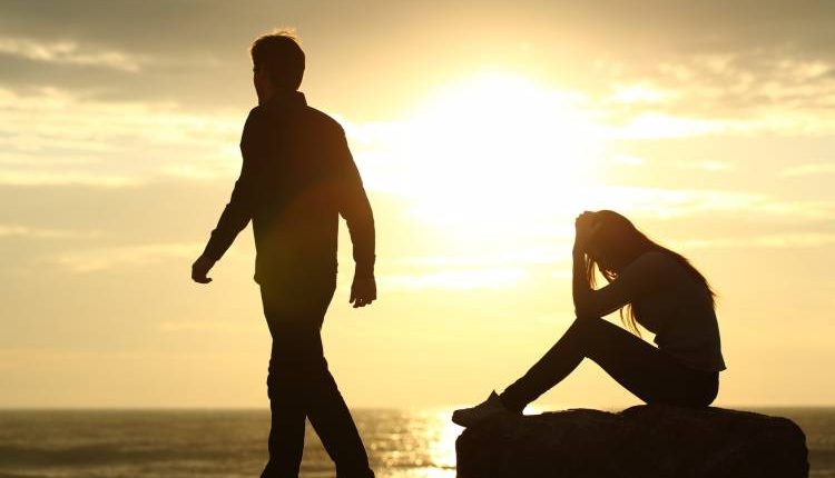 কোন ভুলে সুখী সম্পর্কেও চিড় ধরতে পারে? 2