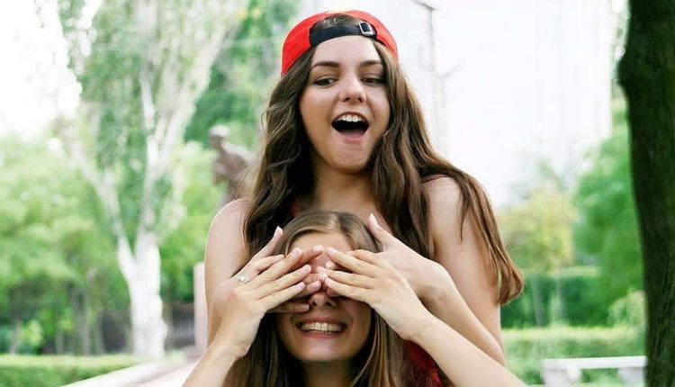 হারিয়ে যাওয়া বন্ধুত্ব ফিরে পাবেন যেভাবে? 1 হারিয়ে যাওয়া বন্ধুত্ব ফিরে পাবেন যেভাবে? 1