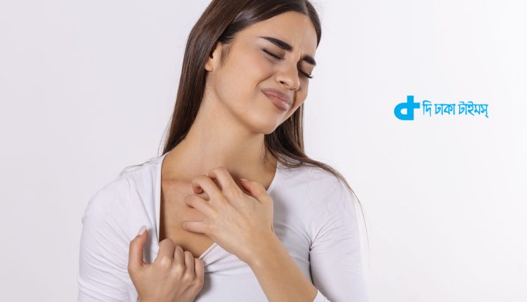 ডান কাঁধে প্রচণ্ড ব্যথা মানেই কী ‘ফ্রোজ়েন শোল্ডার’? 1 ডান কাঁধে প্রচণ্ড ব্যথা মানেই কী ‘ফ্রোজ়েন শোল্ডার’? 1