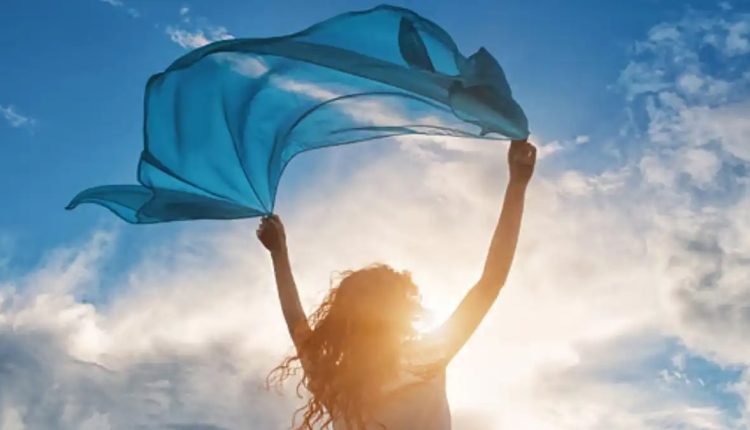 মন খারাপের ব্যাপার নয় কারণ ‘সিঙ্গল’ আছেন বলেই তো পাচ্ছেন বাড়তি সুবিধা! 1