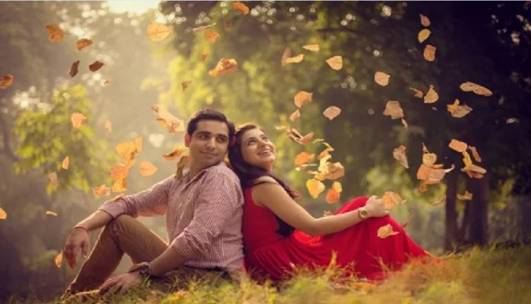 ফেসবুকে আলাপ হয়ে ভালো লাগলেও মানুষটা আপনার জন্য ‘পারফেক্ট’ কি না কীভাবে বুঝবেন? 1 ফেসবুকে আলাপ হয়ে ভালো লাগলেও মানুষটা আপনার জন্য ‘পারফেক্ট’ কি না কীভাবে বুঝবেন? 1